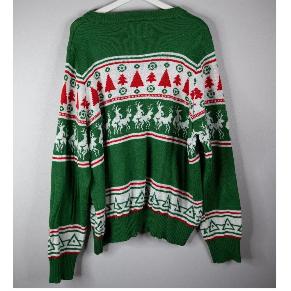 Tipsy Elves tipsy elves